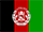 AFG