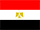 EGY