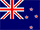 NZL
