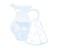 Водка Мамонт Беррис 38% 0,5л*6